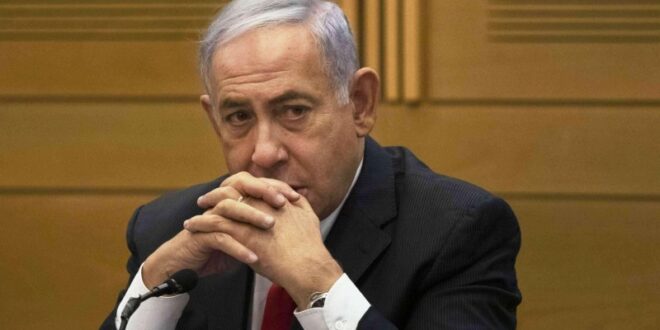 «الليكود» يتمسك بنتنياهو.. والأزمة تتعمق في إسرائيل
