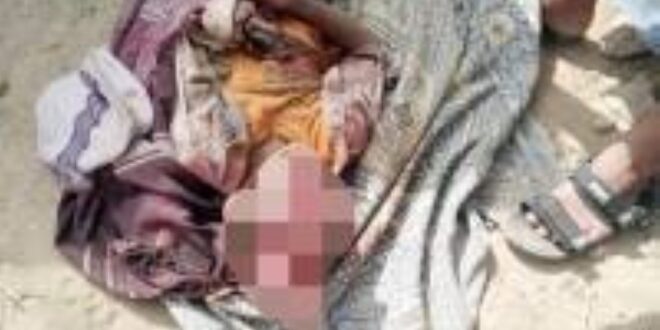 مقتل مدني وإصابة آخر بقصف حوثي على «حيس الحديدة»