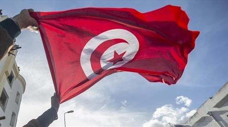 استطلاع: التونسيون يؤيدون الدستور الجديد في استفتاء لكن المشاركة 25٪ فقط
