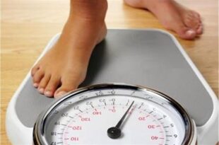 ترفع نسبة الدهون وتقلل حرقها.. تعرّف على الأمراض التي تؤدي إلى زيادة الوزن