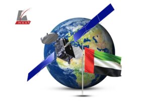 الإمارات تعزز ريادتها في مجال الفضاء بـ”سرب”