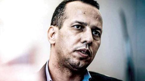 القضاء العراقي يؤجل إلى أغسطس محاكمة المتهم باغتيال هشام الهاشمي