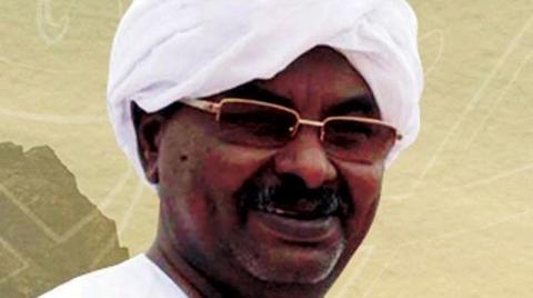 النيابة السودانية تعمم «نشرة حمراء» للقبض على مدير مخابرات البشير