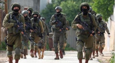الجيش الإسرائيلي يعلن إحباط محاولات «حماس» اختراق هواتف جنوده