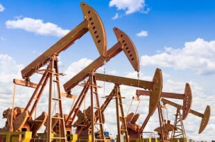 أسعار النفط تتجه لتسجيل خسائر أسبوعية مع استمرار مخاوف الركود