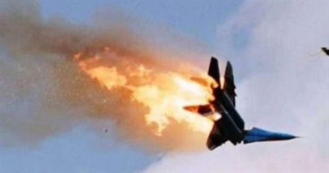 روسيا تقول إنها أسقطت 4 طائرات أوكرانية وكييف تنفي