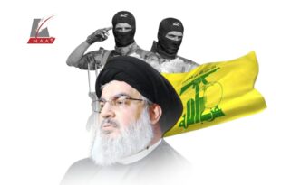 30 دولة يبحثون أنشطة “حزب الله” غير المشروعة