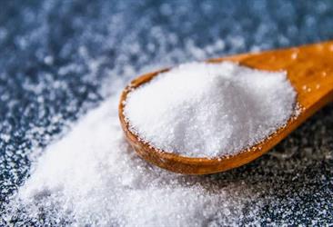 شارك بها 500 ألف شخص.. دراسة تكشف تأثير اختفاء الملح من الطعام على الصحة