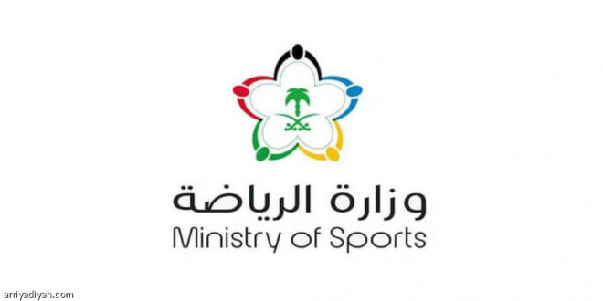 «الرياضة» تحدد 
انتخابات 36 ناديا