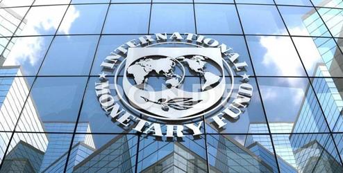 صندوق النقد الدولي‭:‬ مصر بحاجة إلى إحراز تقدم حاسم في الإصلاحات المالية والهيكلية