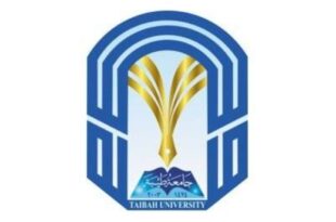 بدء القبول المباشر للطلاب والطالبات في 103 تخصصات بجامعة طيبة