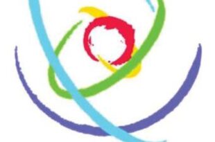موهبة والتعليم تعلنان التسجيل في أولمبياد إبداع 2023