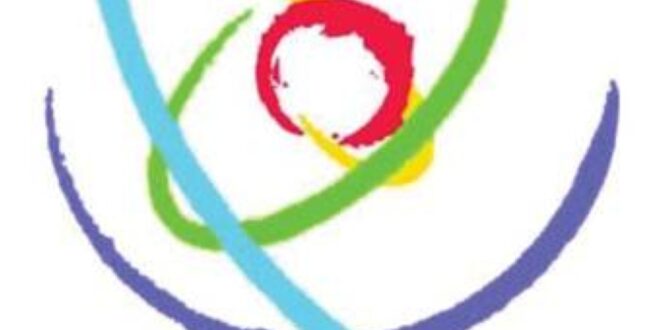موهبة والتعليم تعلنان التسجيل في أولمبياد إبداع 2023