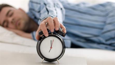 "الصحة" توضح ساعات النوم الصحية للجسم لجميع الفئات العمرية