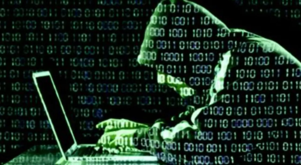 نشر فيروس أصاب أكثر من مليون حاسب.. واشنطن تحاكم متهما تسبب بسرقة ملايين الدولارات