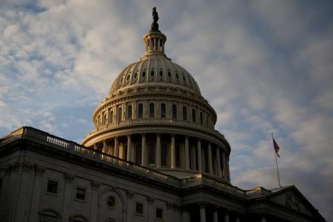 الكونغرس يستهدف «الكبتاغون السوري»