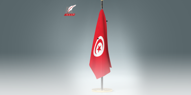 نتائج الاستفتاء على الدستور صفعة قوية للإخوان في تونس