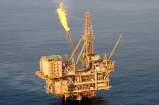 النفط يغرق في المخاوف.. ووكالة الطاقة تلمّح لأزمة قادمة هي الأسوأ