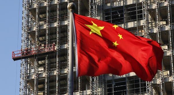 الحكومة الصينية توفر قروضاً للمطورين العقاريين بـ 148 مليار دولار