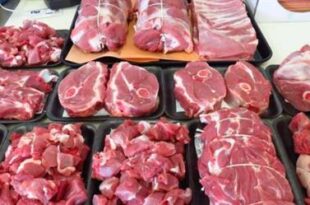 "الغذاء والدواء": 3 أسباب تستلزم الحفاظ على سلامة اللحوم