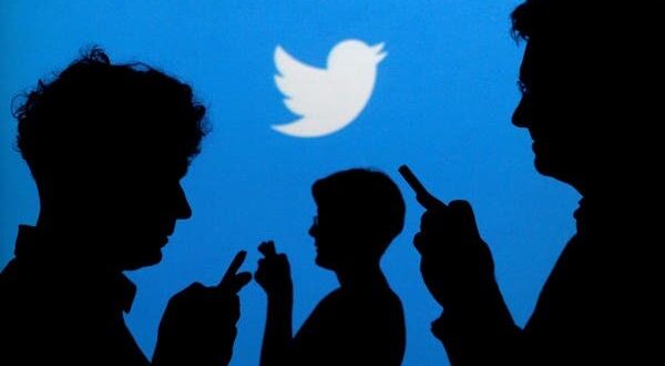 "التغريدة المشتركة".. ميزة جديدة من تويتر تحت الاختبار