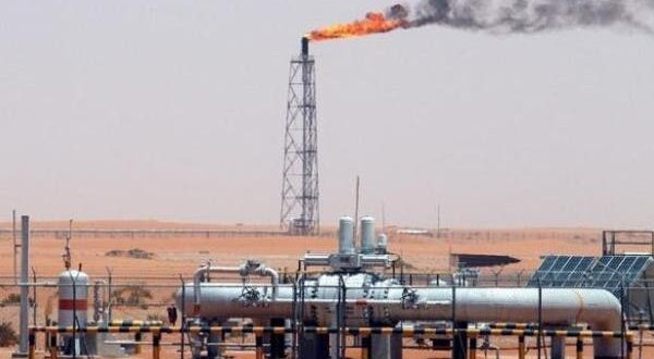 إيرادات الجزائر من النفط والغاز تقفز 70% في 5 أشهر