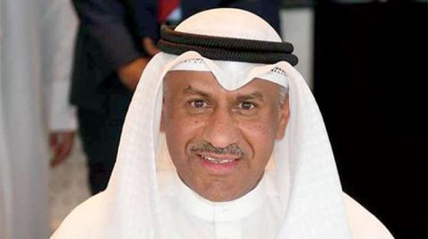 الكويت: قبول استقالة النائب العام لاعتراضه على تعيينه في «منصب أدنى»