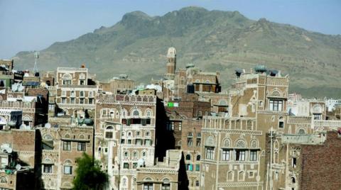 سياسات ميليشياوية لتطييف الإعلام اليمني