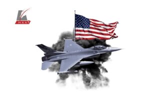 ضربات أمريكية أسقطت قادة “القاعدة” و”داعش”