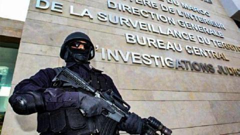 القضاء المغربي يستبعد «الدافع الإرهابي» وراء مقتل سائحة فرنسية