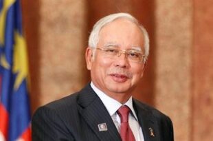 المحكمة العليا الماليزية تؤيد سجن رئيس الوزراء السابق "نجيب رزاق" 12 عاماً