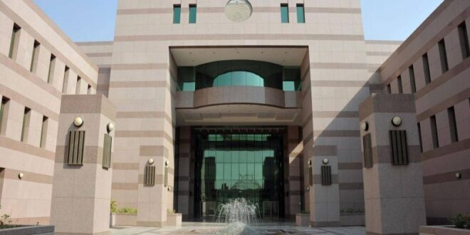 السماح للجامعات السعودية بتحديد قواعد السلوك والانضباط