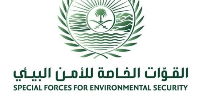 ضبط مخالفَين لتلويثهما البيئة بحرق مخلفات صناعية في جدة