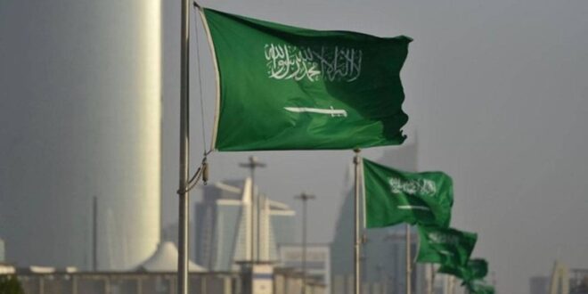 تقرير: السعودية تصنع «ثاد» محلياً في 2025