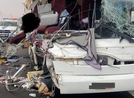 «صحة الطائف»: 39 من مصابي طريق «الطائف - الرياض» غادروا المستشفى و4 يتلقون العلاج
