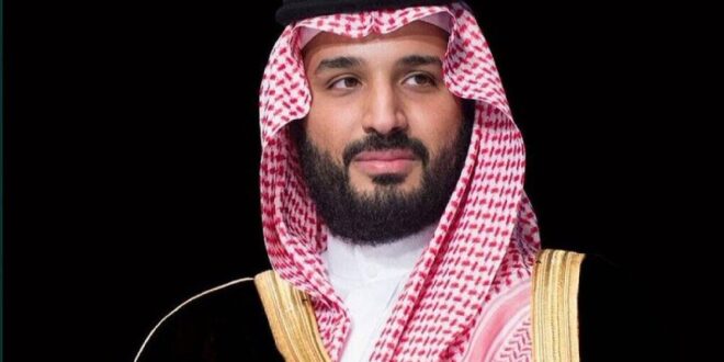 مشروع الأمير محمد بن سلمان يعيد الخصائص الوظيفية للمساجد التاريخية بالمدينة