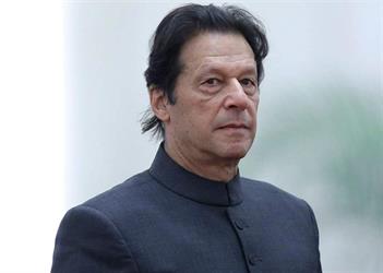 باكستان: محكمة مكافحة الإرهاب تفرج عن عمران خان بكفالة