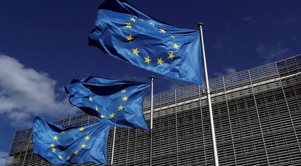 الاتحاد الأوروبي يعد إصلاحاً هيكلياً لسوق الكهرباء في مواجهة ارتفاع الأسعار
