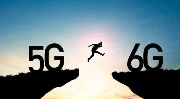 روسيا.. تطوير تقنيات جديدة لشبكات G6 أسرع بـ 50 مرة من G5