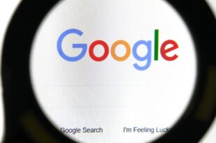 تعطل خدمات غوغل لعشرات آلاف المستخدمين