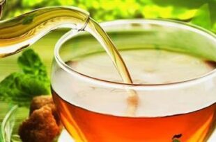 دراسة: شرب كوبين من الشاي يوميًّا يطيل العمر