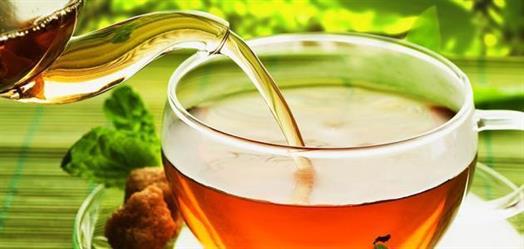 دراسة: شرب كوبين من الشاي يوميًّا يطيل العمر