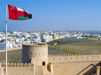 عمان تؤيد جهود "أوبك+" الرامية للحفاظ على استقرار الأسواق العالمية
