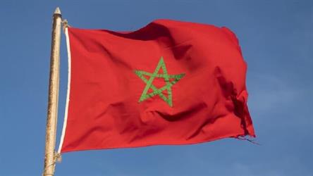 المغرب تستدعي سفيرها في تونس على خلفية استقبال قائد البوليساريو