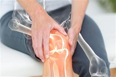"سعود الطبية": 4 عوامل تزيد خطر الإصابة بهشاشة العظام وهذه طرق الوقاية