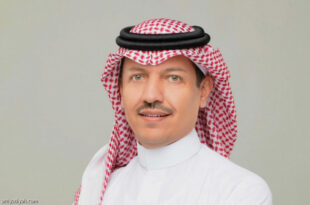 رئيس الرياض:
ملاعبنا لا تستوعب الشبابيين