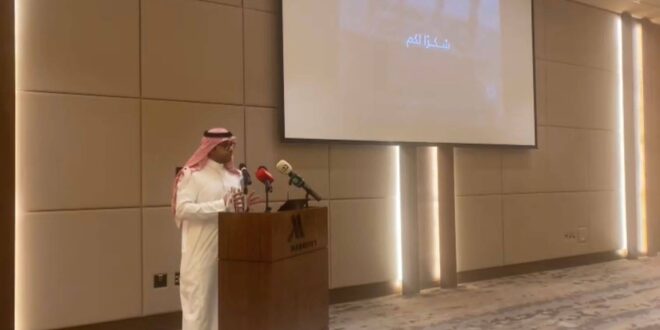 مجلس الصحة الخليجي يعلن عن حملاته التوعوية الجديدة