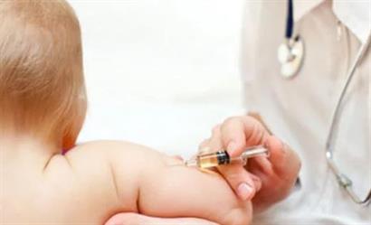 "سعود الطبية": هذه الأمراض قد تصيب الطفل حال إهمال تطعيمه