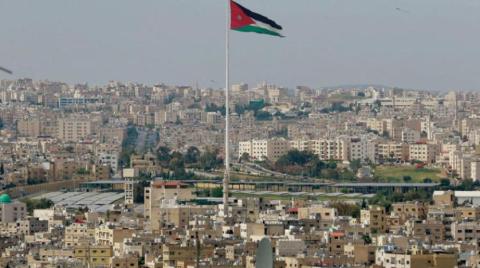الأردن: تغييرات مرتقبة تربك النخب السياسية