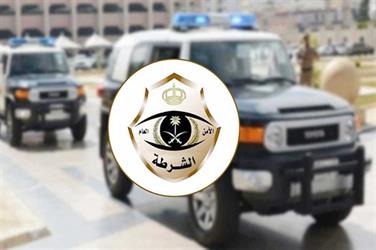 شرطة الرياض تضبط 6 أشخاص إثر مشاجرة في مكان عام